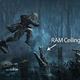 Image for article titled AC IV Lead: Working On Next-Gen Easier Than 'Nightmarish' Current-Gen